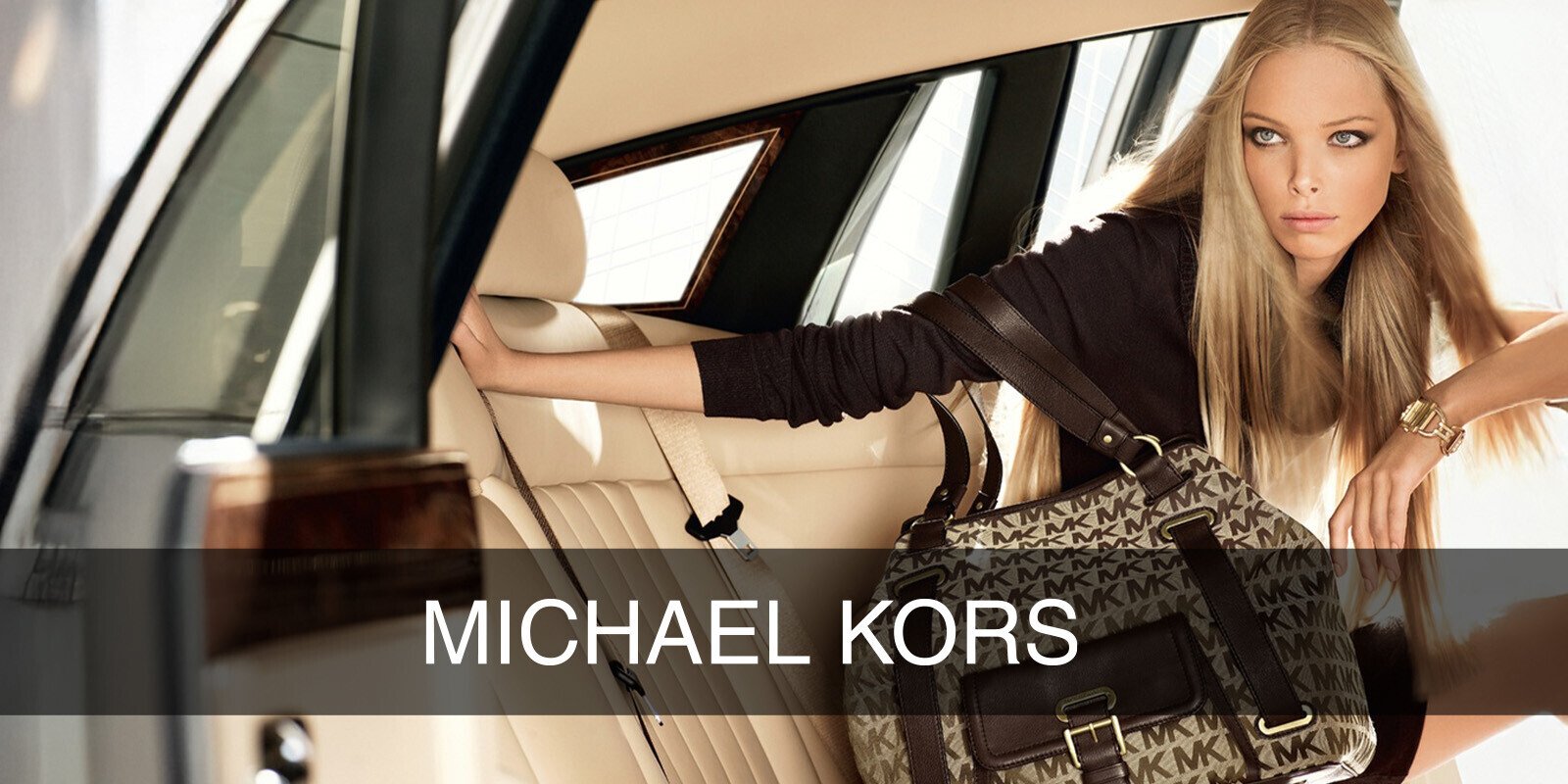 Michael Kors