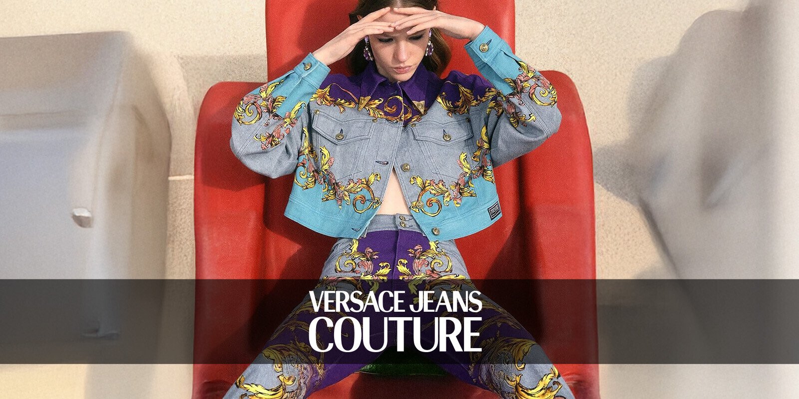 Versace