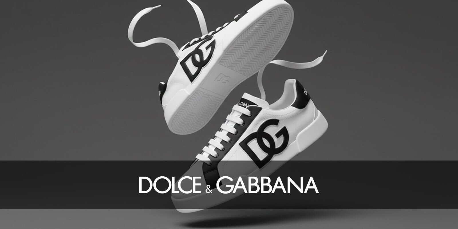 Dolce Gabbana
