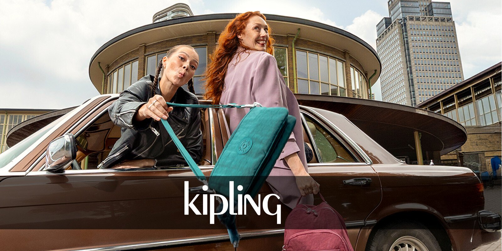 Kipling