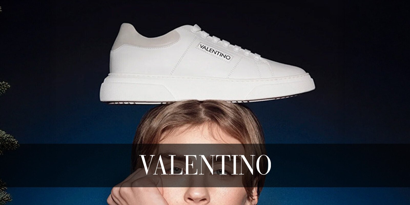 Valentino
