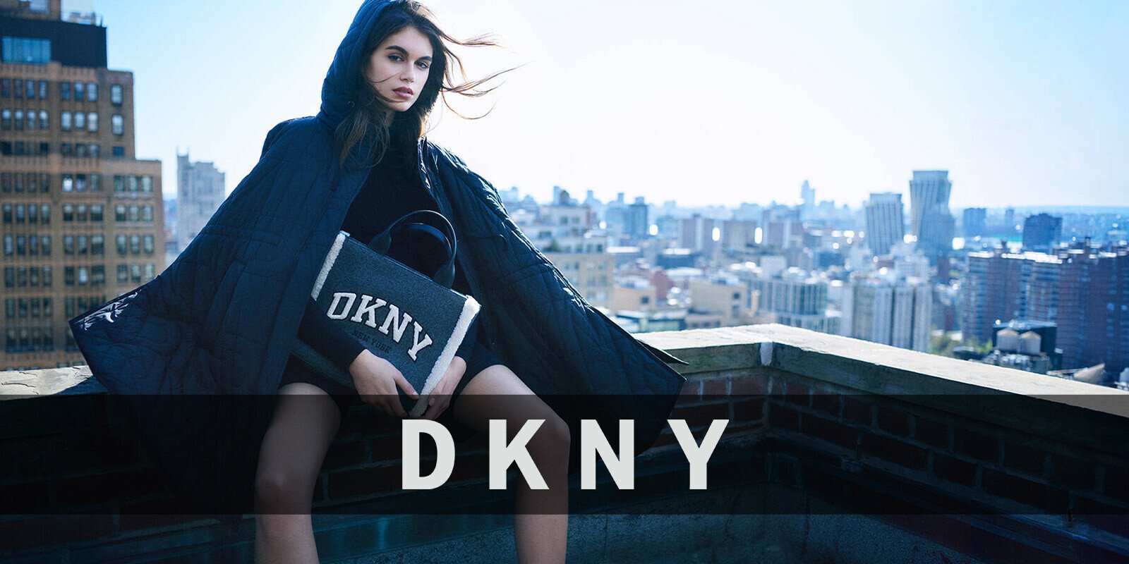DKNY