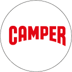 Camper