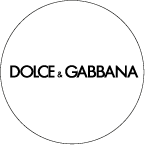 Dolce Gabbana