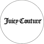 Juicy Couture