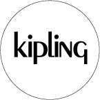 Kipling