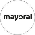 Mayoral