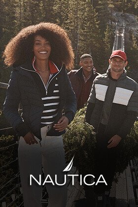 Nautica