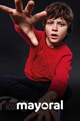 Mayoral
