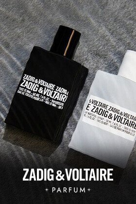 Zadig & Voltaire