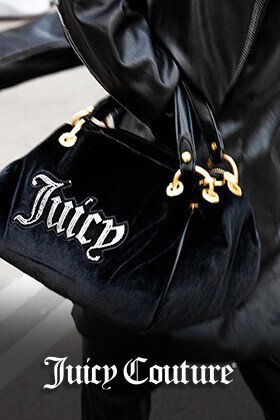 Juicy Couture