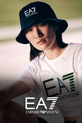 EA7