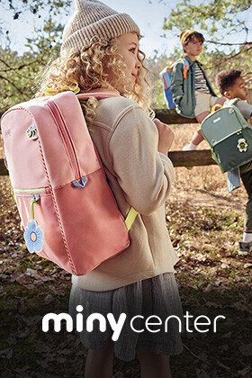 Miny Center