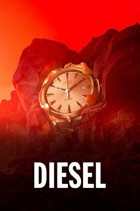 Diesel