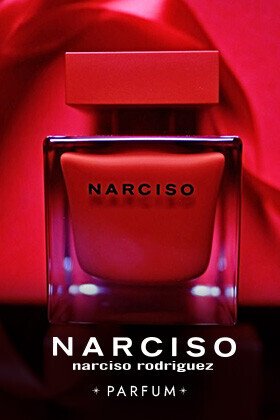 Narciso Rodriguez