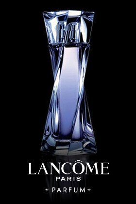 Lancome
