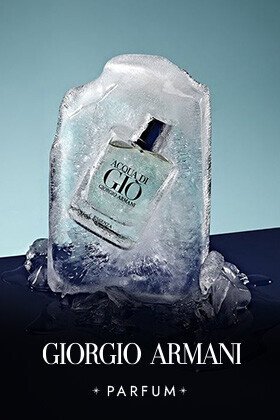 Giorgio Armani