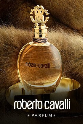Roberto Cavalli