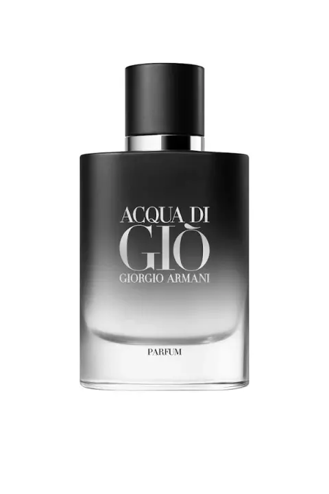 Acqua Dı Gıo Homme Parfum 75Ml Edp Erkek Parfümü - Giorgio Armani
