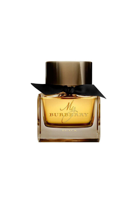 Burberry My Black Edp 90 Ml Kadın Parfümü 