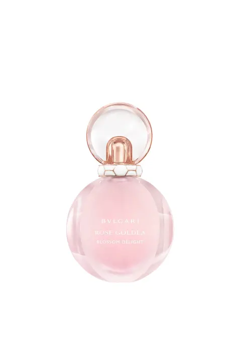 Bvlgari Rose Goldea Blossom Delight Edt 75 Ml Kadın Parfümü - Bvlgari Aqva