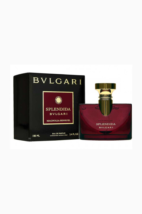 Bvlgari Splendida Magnolia Sensuel 100 Ml Edp Kadın Parfümü 