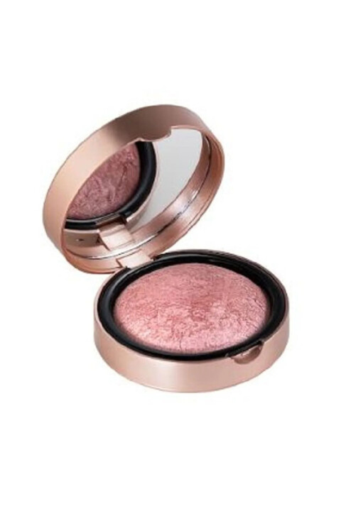 CA Antique Rose Intense Terracotta Powder Allık 501 - Catherine Arley