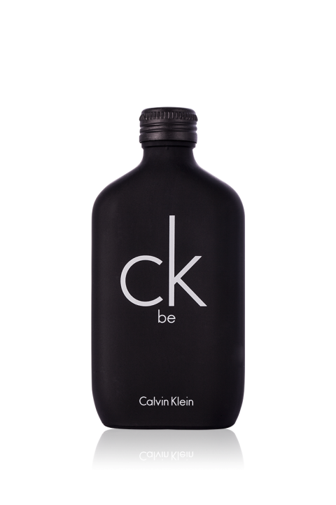 Calvin Klein Ck Be Edt 200 Ml Erkek Parfüm - Calvin Klein