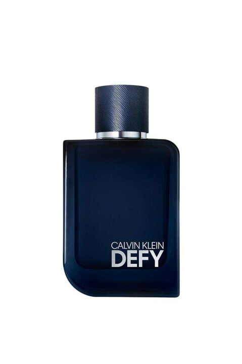 Calvin Klein Defy Men Erkek Parfümü - Calvin Klein