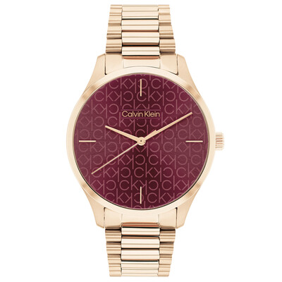 Unisex Kol Saati - Calvin Klein