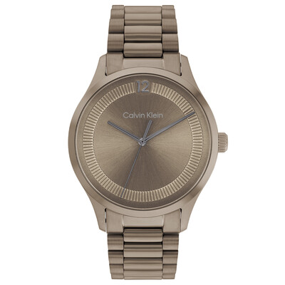 Unisex Kol Saati - Calvin Klein