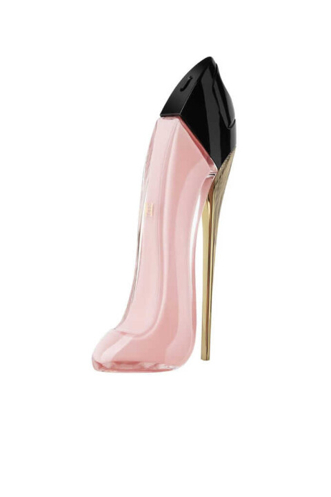Carolina Herrera Good Girl Blush Edp 50 Ml Kadın Parfümü - Carolina Herrera