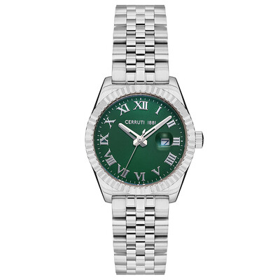 Kadın Kol Saati - Cerruti 1881