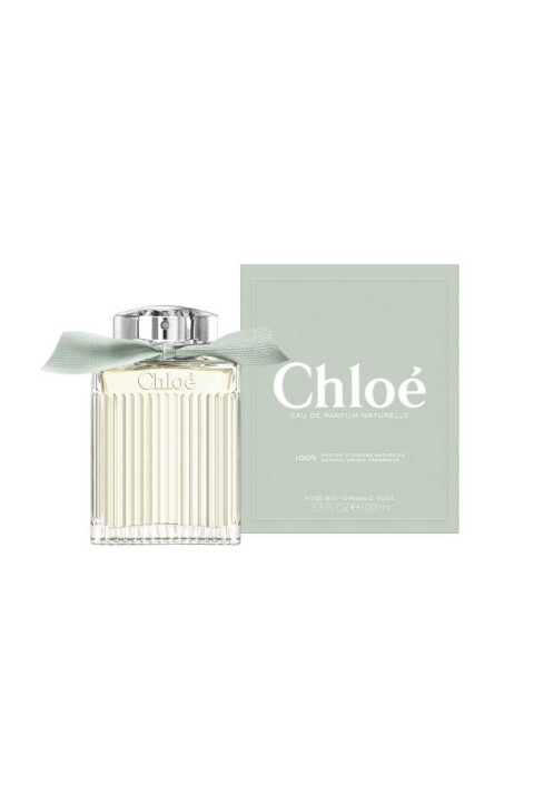 Chloe Eau De Parfum 50 Ml Naturelle Kadın Parfümü 