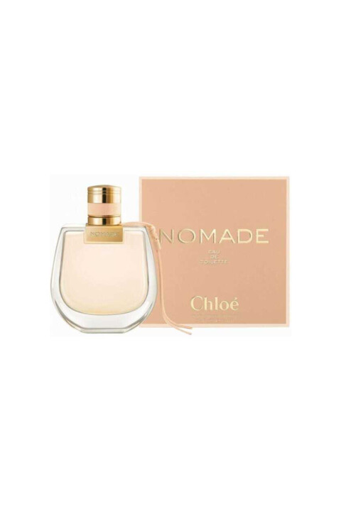 Chloe No Made Eau De Parfum 50 Ml Kadın Parfümü - Chloe