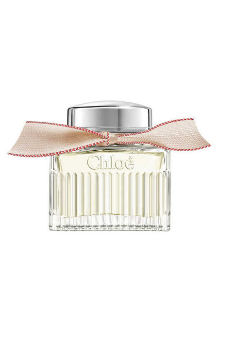 Chloe L' Eau Lumineuse Edp 50 Ml Kadın Parfümü 