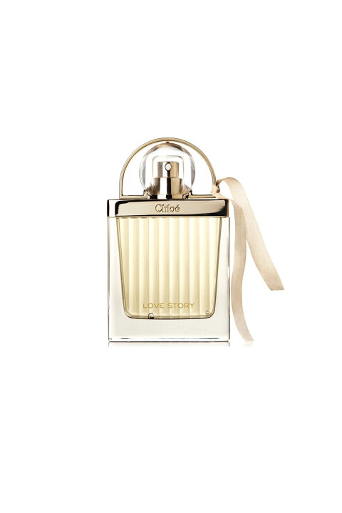 Chloe Love Story 75 Ml Edp Kaıdn Parfümü - Chloe