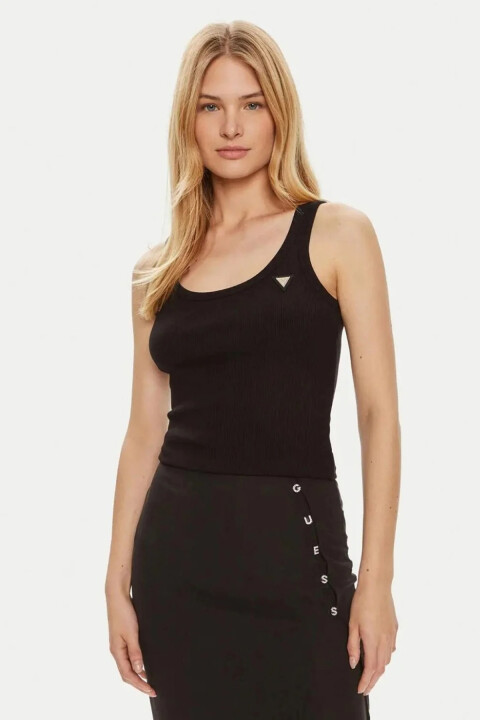 Colette Kadın Aktif Top - Guess