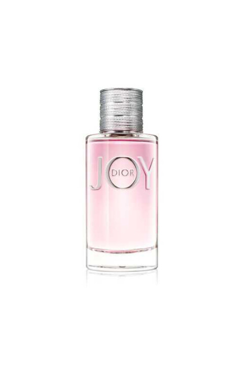 Dior Joy 90 Ml Edp Kadın Parfümü 