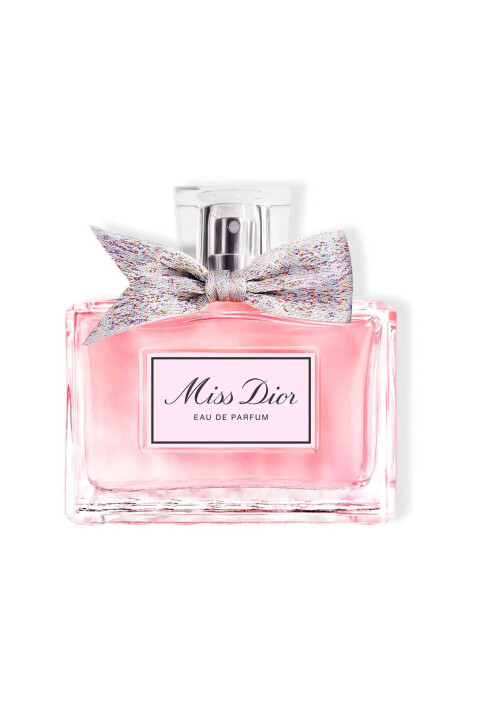Dior Miss Dior Edp 50 Ml Kadın Parfümü - Dior