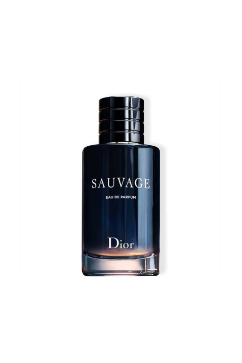 Dior Sauvage 200 Ml Edp Erkek Parfümü 