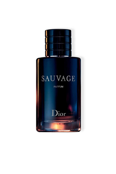 Dior Sauvage Parfum 200 Ml Erkek Parfümü - Dior