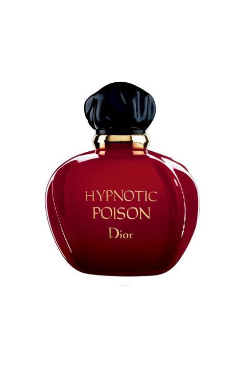 Dior Hypnotic Poison 100 Ml Edt Kadın Parfümü 
