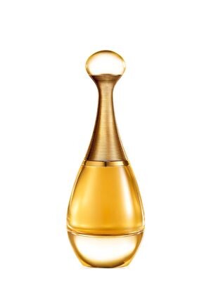 Dior Jadore 50 Ml Edp Kadın Parfümü - Dior
