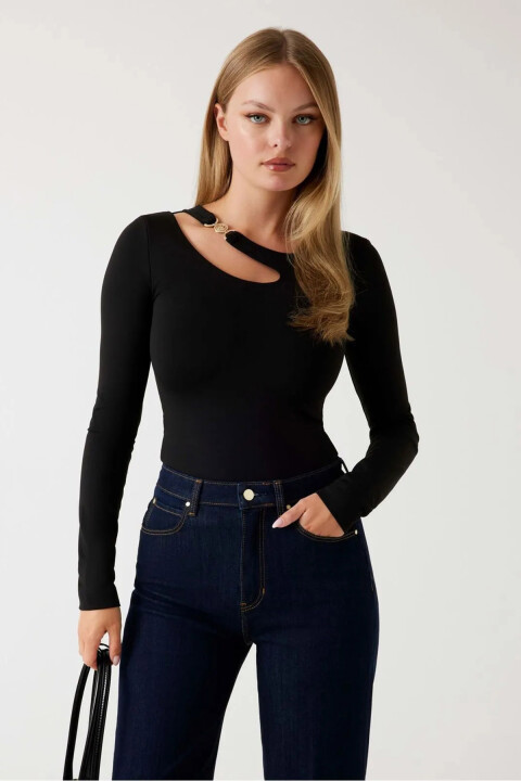 Eleanor Kadın Top - Guess
