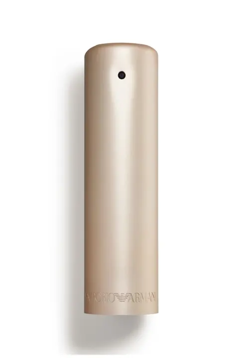 Emporio Armani She 50 Ml Edp Kadın Parfümü 