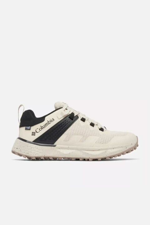 Erkek BM9284 Facet Outdoor Ayakkabı - Bej - Columbia