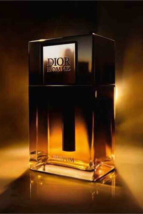 Erkek Dior Homme Parfum 75 ml - Dior