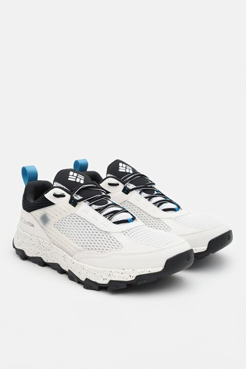 Erkek Hatana Breathe Spor Ayakkabı - Ekru - Columbia