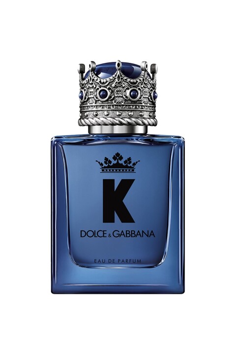 Erkek K By Dolce & Gabbana 50ml EDP - Dolce&Gabbana